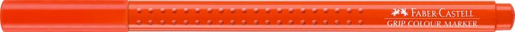 Filzstift GRIP Colour Marker 10er Etui