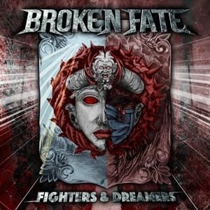 Produktbild: Fighters & Dreamers