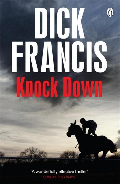 Produktbild: Knock Down