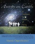 Produktbild: Heaven on Earth