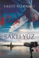 Produktbild: Sakli Y&uuml;z