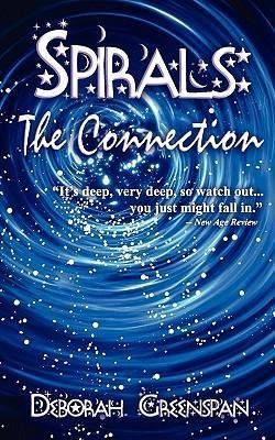 Produktbild: Spirals: The Connection