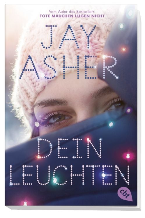 Produktbild: Dein Leuchten