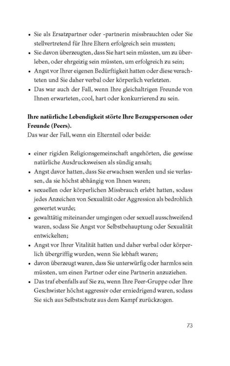 Produktbild: Mutige Liebe