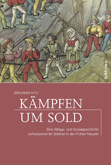 Produktbild: K&auml;mpfen um Sold