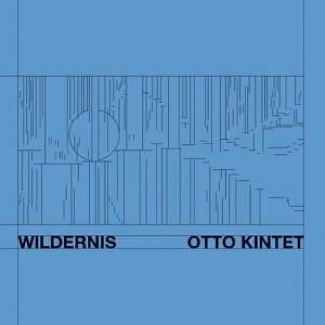 Produktbild: Wildernis