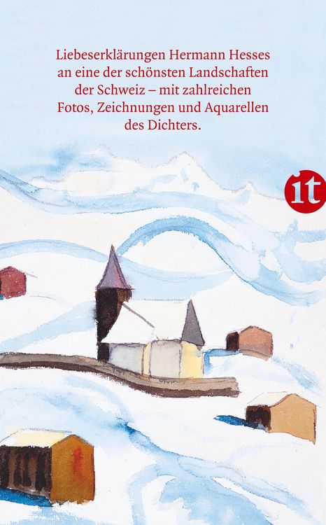Produktbild: Engadiner Erlebnisse
