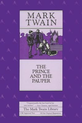 Produktbild: The Prince and the Pauper