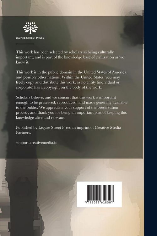 Produktbild: The Theory of Determinants and Their Applications