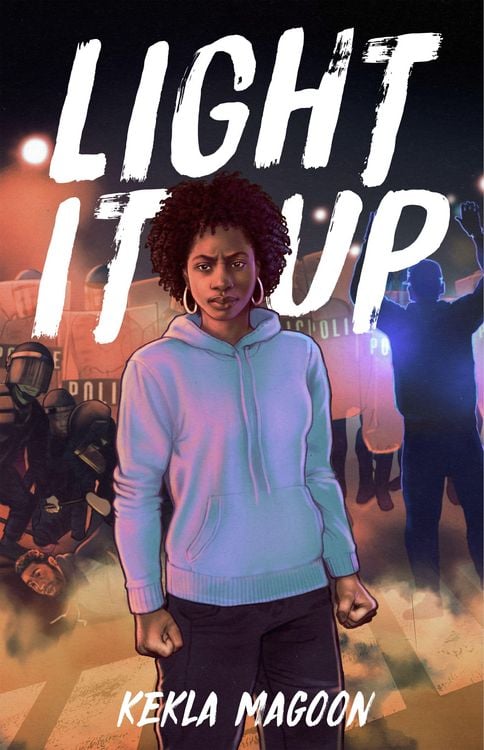 Produktbild: Light It Up