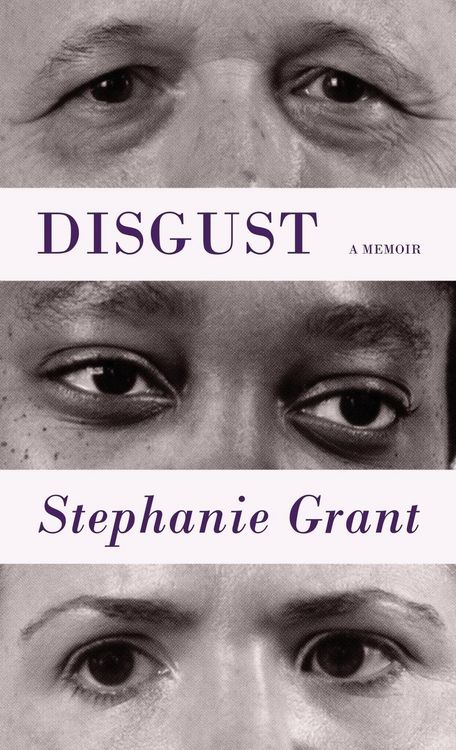 Produktbild: Disgust