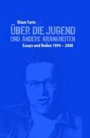 Produktbild: &Uuml;ber die Jugend und andere Krankheiten