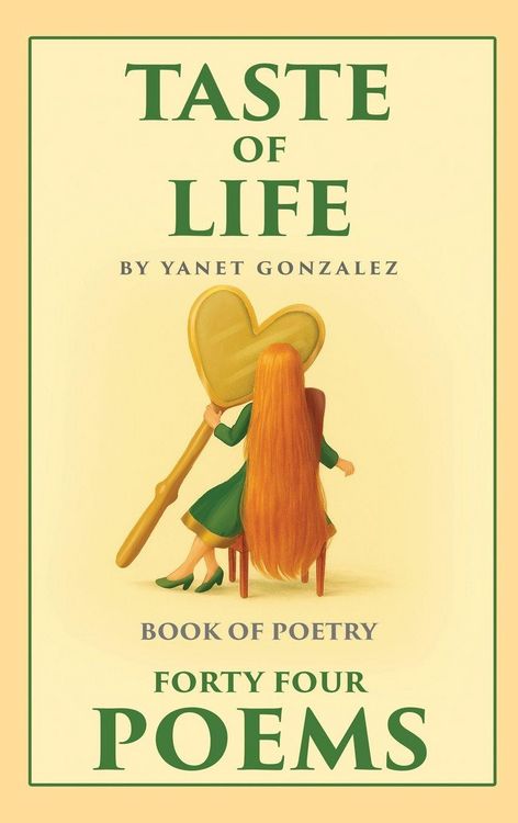 Produktbild: Taste of Life