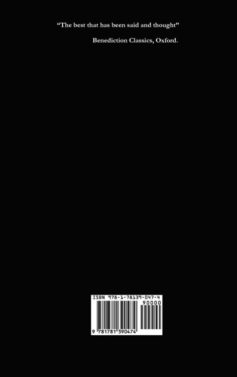 Produktbild: The Problems of Philosophy