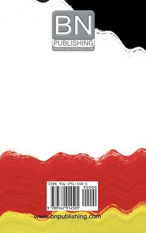 Produktbild: Essential German Grammar