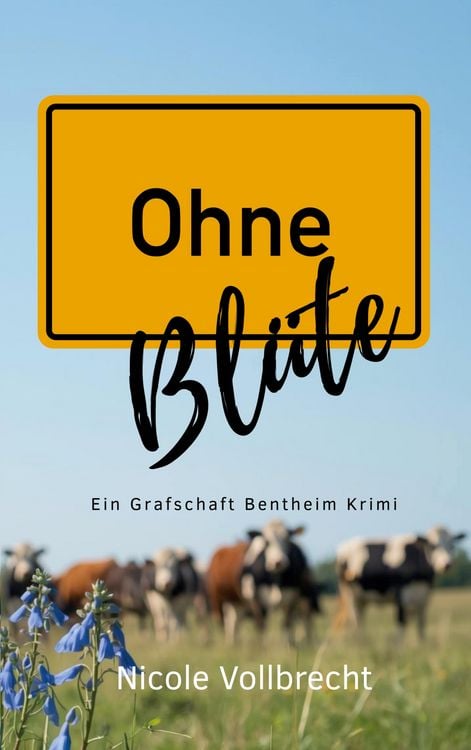 Produktbild: Ohne Bl&uuml;te