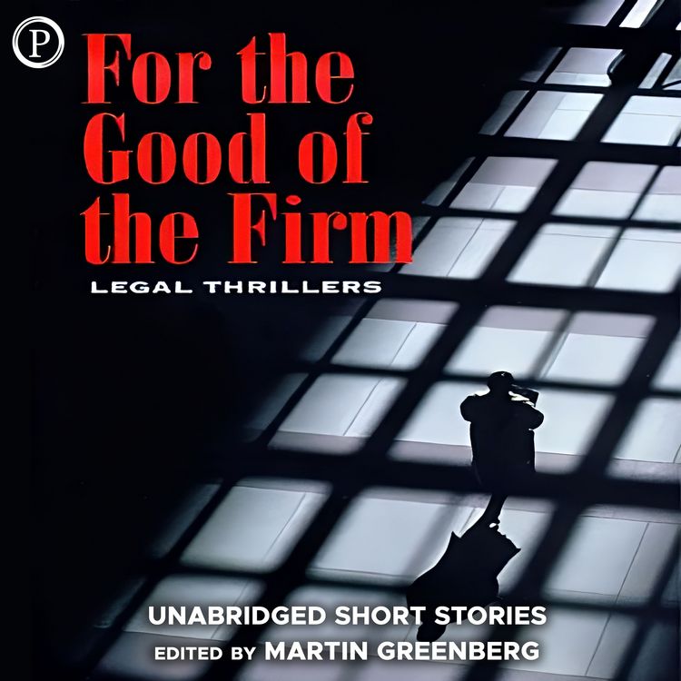 Produktbild: For the Good of the Firm
