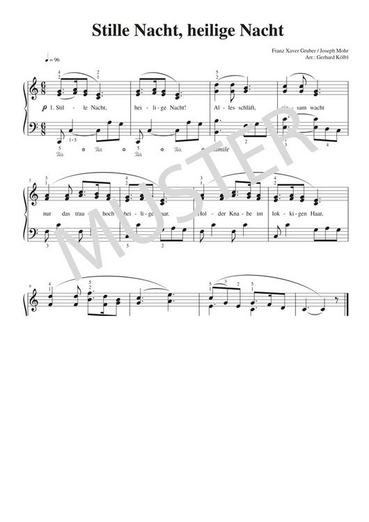 Produktbild: Piano Piano Christmas + 2 CDs