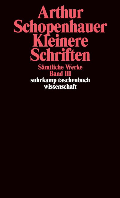 Produktbild: S&auml;mtliche Werke in f&uuml;nf B&auml;nden