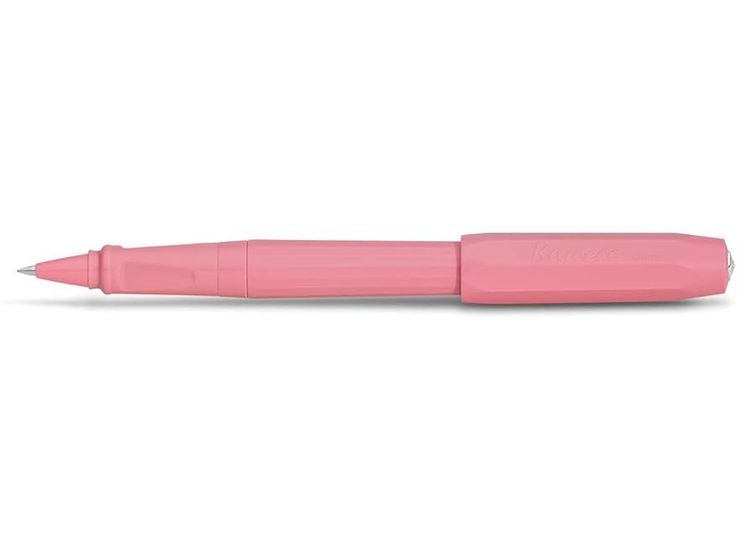 Produktbild: Moleskine Sakura Kaweco Gelroller Pink