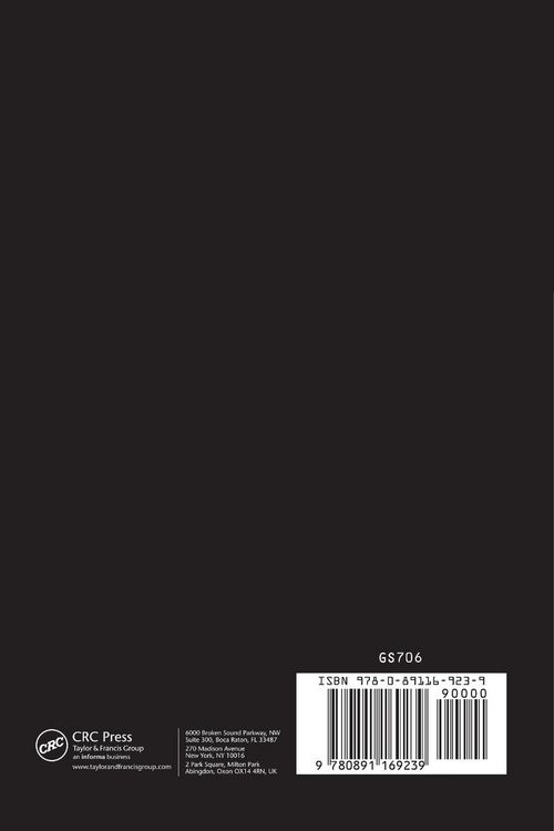 Produktbild: Radiation Heat Transfer, Augmented Edition