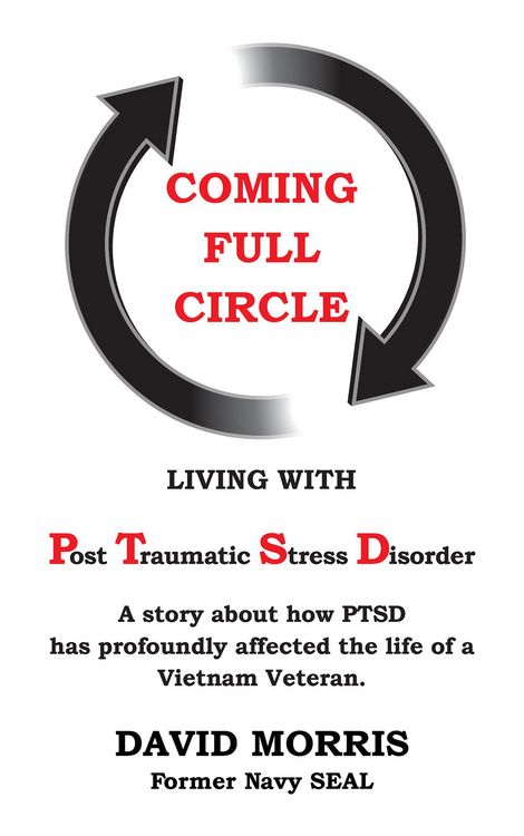 Produktbild: Coming Full Circle