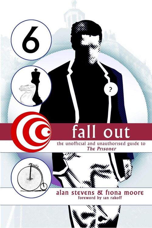Produktbild: Fall Out