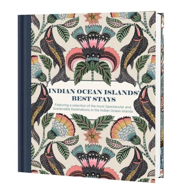 Produktbild: Indian Ocean Islands' Best Stays