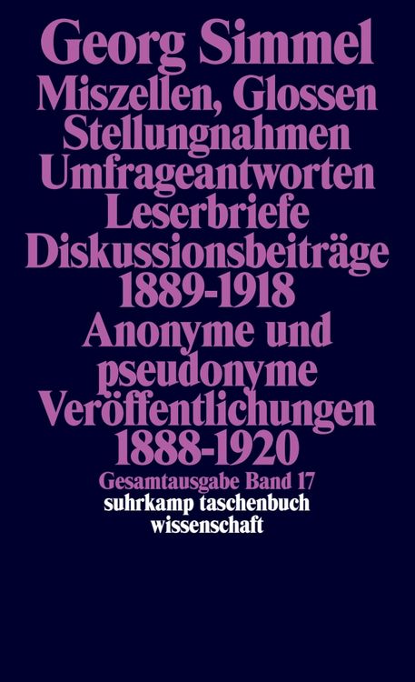 Produktbild: Gesamtausgabe in 24 B&auml;nden