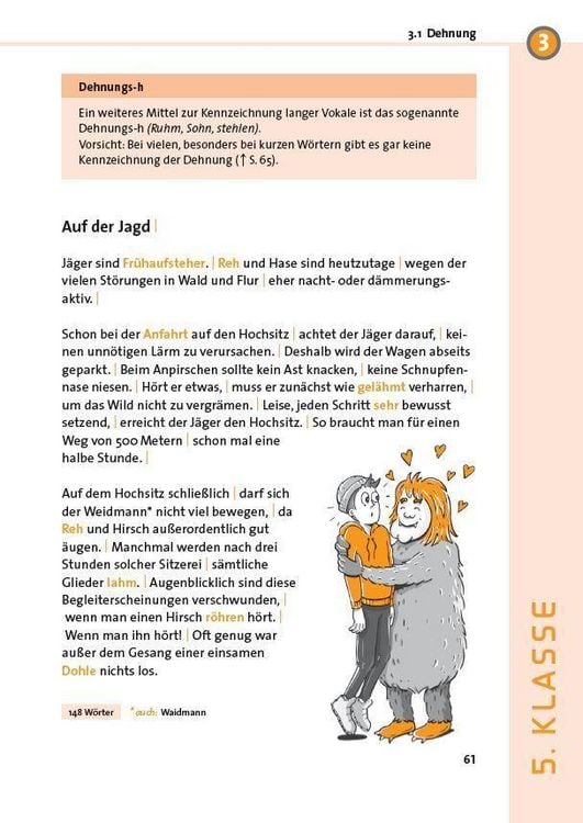 Produktbild: 222 Diktate - 5. bis 8. Klasse