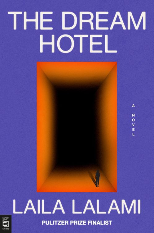 Produktbild: The Dream Hotel