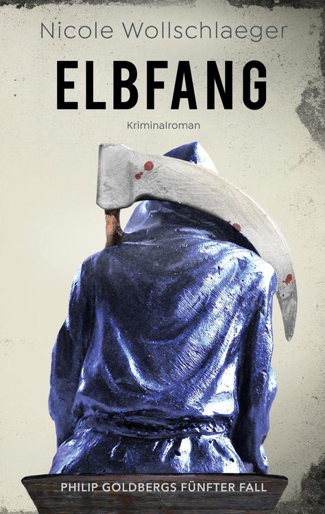 Produktbild: Elbfang