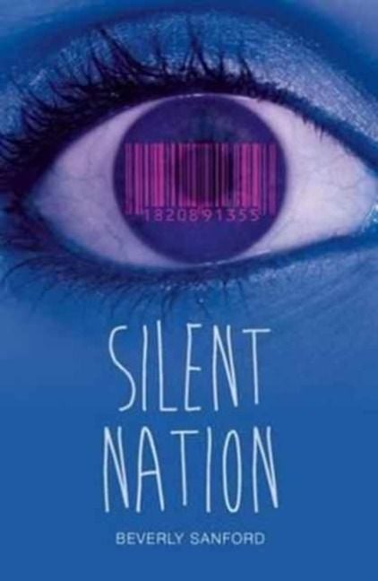 Produktbild: Silent Nation