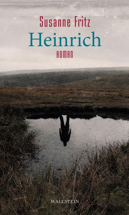 Produktbild: Heinrich