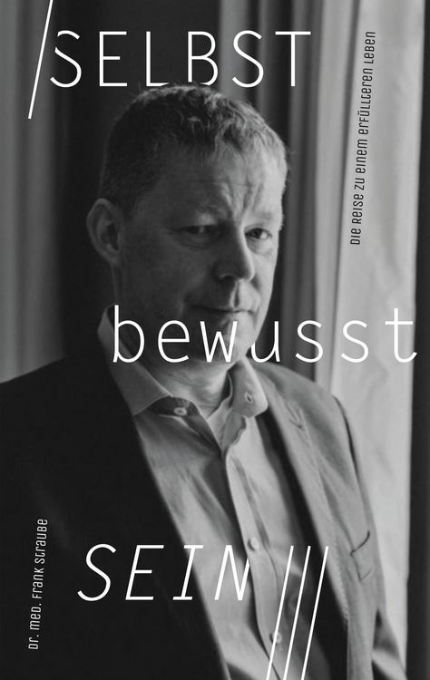 Produktbild: Selbstbewusstsein
