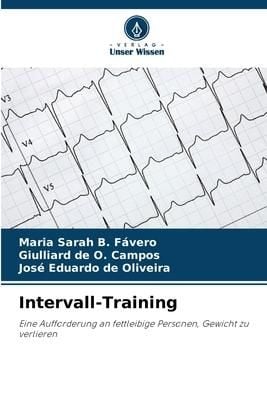 Produktbild: Intervall-Training