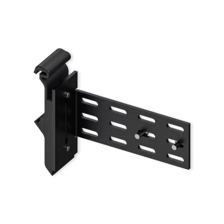 Produktbild: Teltonika PR5MEC23 Montagesatz