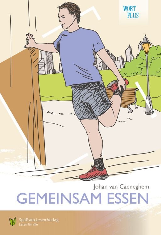 Produktbild: Gemeinsam essen
