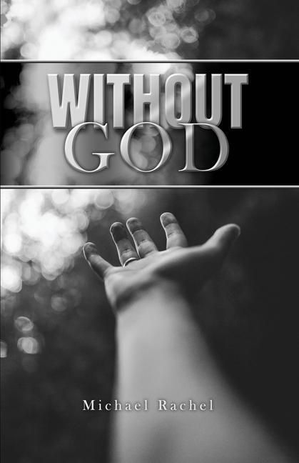 Produktbild: Without God