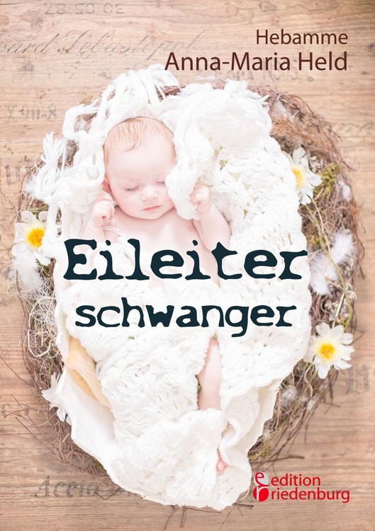 Produktbild: Eileiterschwanger