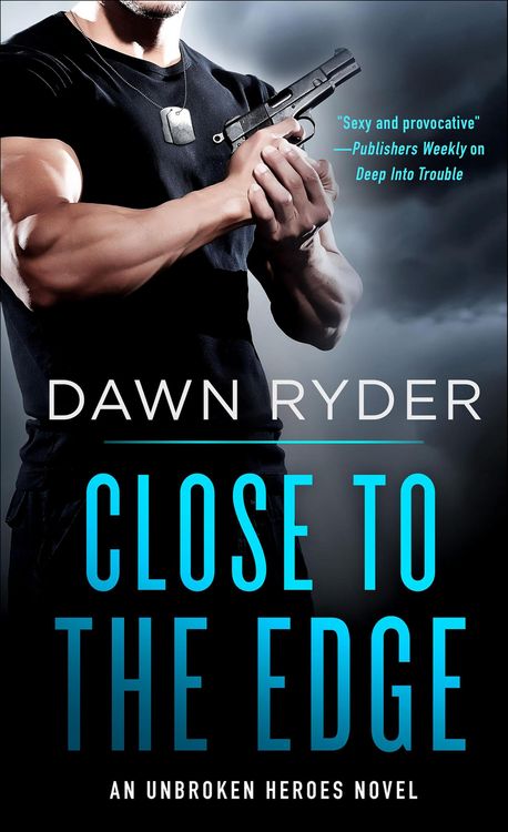 Produktbild: Close to the Edge
