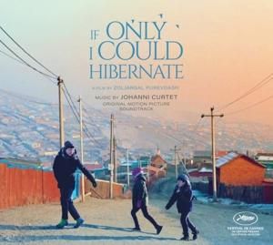 Produktbild: OFS - If Only I Could Hibernate