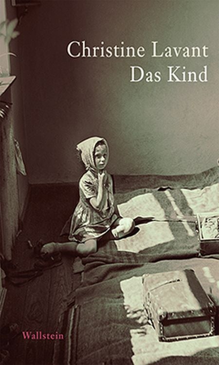 Produktbild: Das Kind