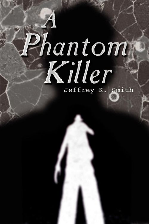 Produktbild: A Phantom Killer
