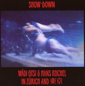 Produktbild: Show-Down