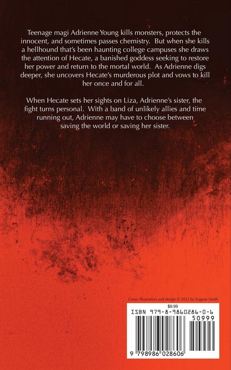 Produktbild: Ashes, Ashes