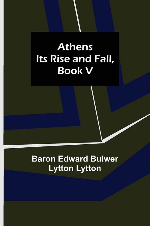 Produktbild: Athens