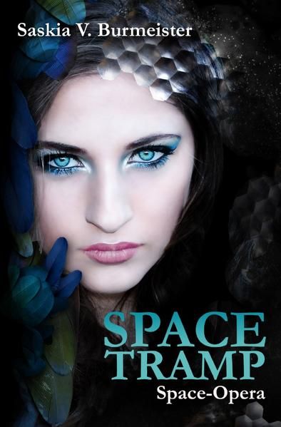 Produktbild: Space Tramp