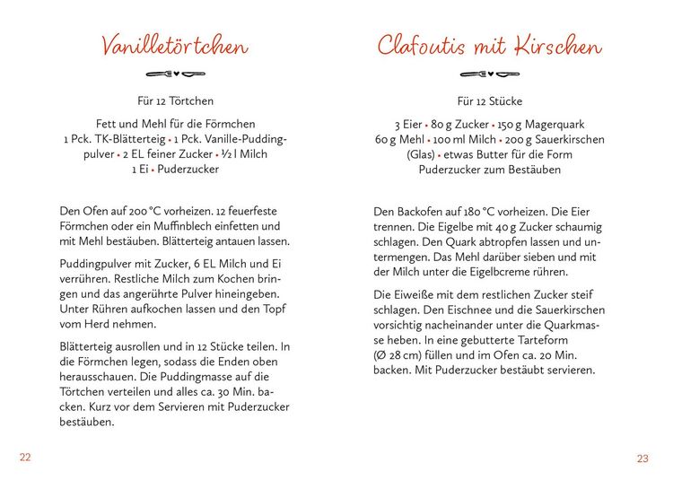 Produktbild: S&uuml;&szlig;e Gr&uuml;&szlig;e f&uuml;r dich