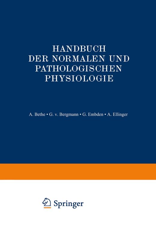 Produktbild: Blut und Lymphe